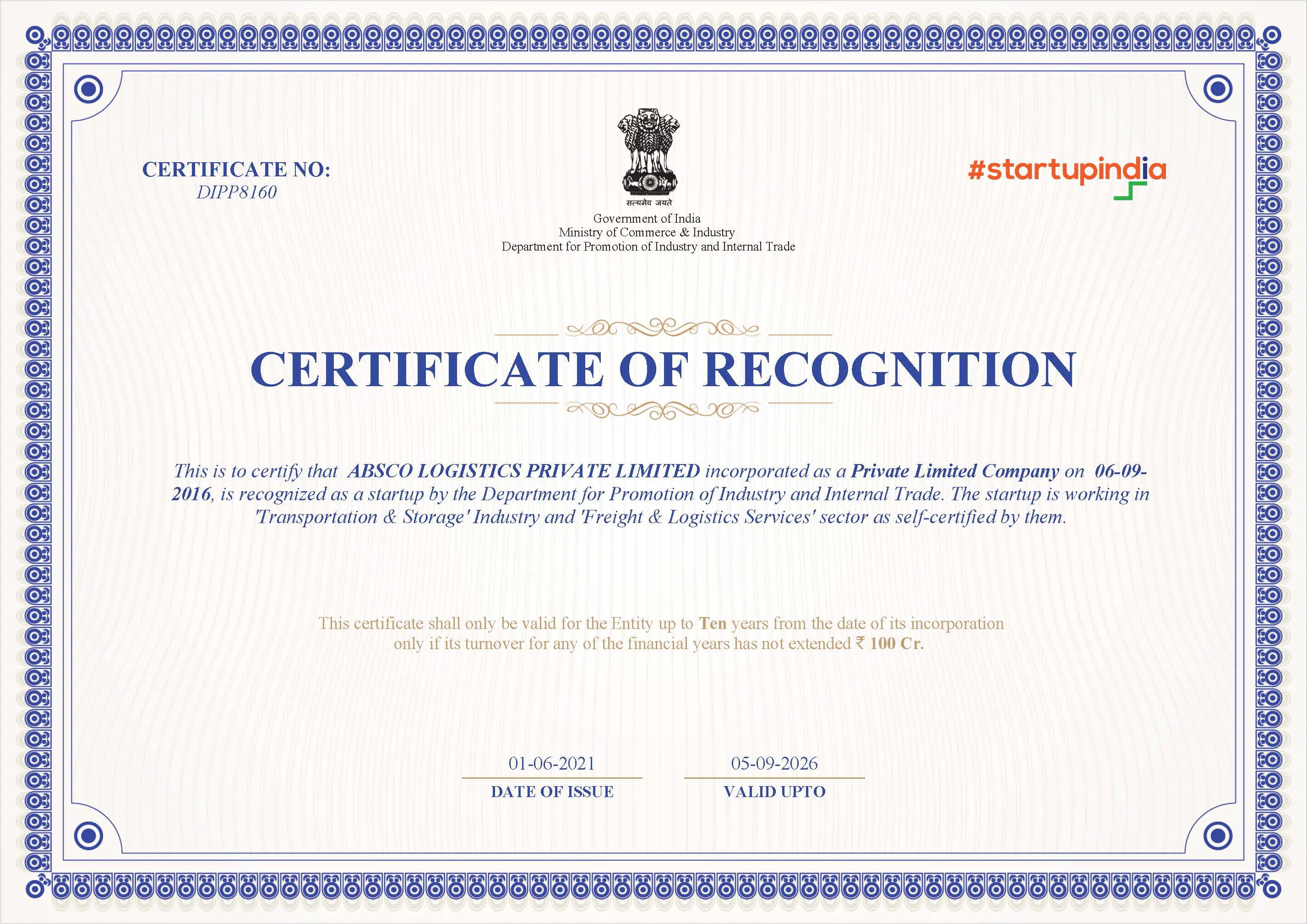 ABSCO-STARTUP-Sept 2026